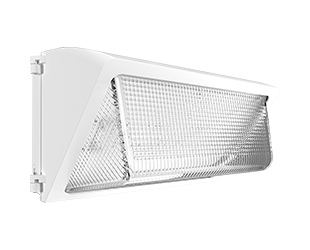  This is a link to the product WP3LED150L-740WU