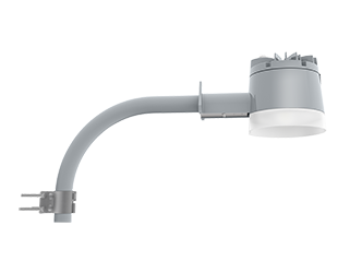  This is a link to the product YBLED40N/ARM/PCU
