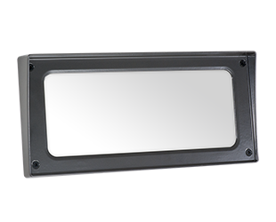  This is a link to the product LFFLED120A