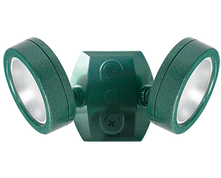  This is a link to the product LES2X13NVG