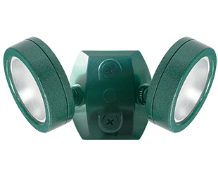 LES2X13NVG large main