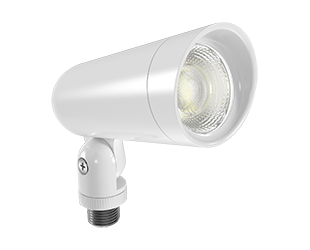 FFLED18W PCS RAB Lighting