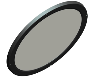  This is a link to the product LFBAYLED78W