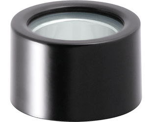 64W Power Aluminum Bronze Color 4800 Lumens 120V Button Photocell RAB Lighting FXF64TQT/PC Compact Fluorescent Flex Floodlight with Trunnion Mount Triple 64W Type 64W Power Aluminum Bronze Color 4800 Lumens 120V Button Photocell RAB Lighting FXF64TQT/PC Compact Fluorescent Flex Floodlight with Trunnion Mount Triple 64W Type