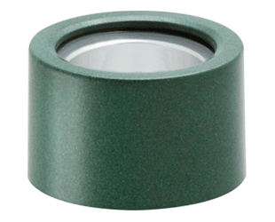  This is a link to the product LSLFLED8VG