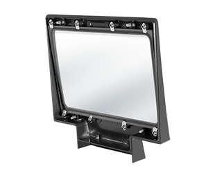  This is a link to the product LFWPLED18-26