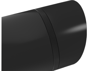 LFXL large thumb-1