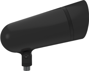 LFXL large thumb-2