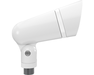 LFXSW large thumb-2