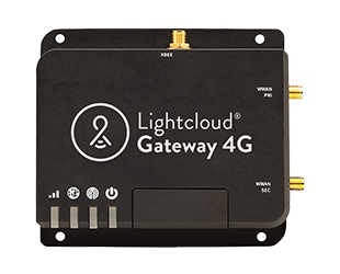 LCGATEWAY/4G/AT large main