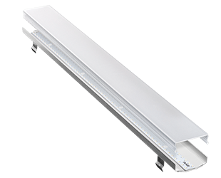  This is a link to the product BOA12LED-40YN