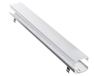 BOA4LED-40YN large main