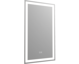  This is a link to the product LM1832