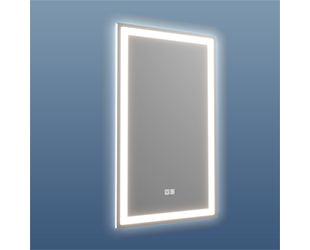 LM1832 large thumb-1