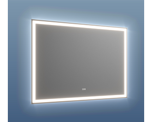 LM4836 large thumb-1