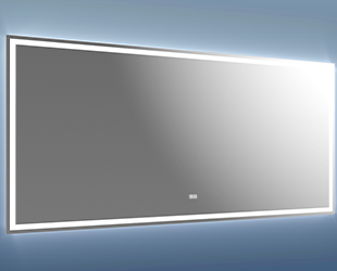 LM7236 large thumb-1