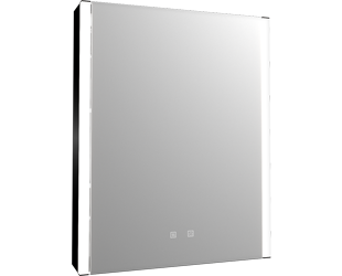  This is a link to the product LMCB2028