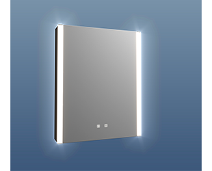 LMCB2028 large thumb-1