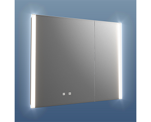 LMCB3228 large thumb-1