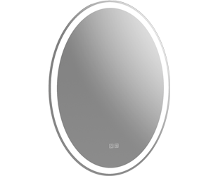  This is a link to the product LME2432