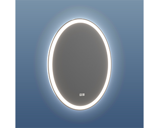 LME2432 large thumb-1