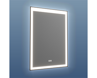 LMFB2436 large thumb-1