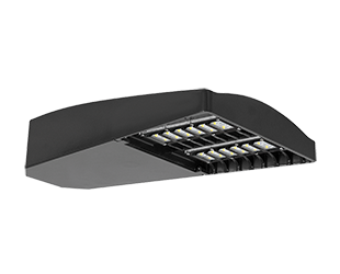  This is a link to the product LOT3T110Y/D10/HS