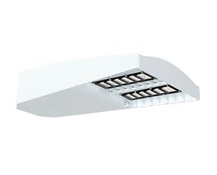  This is a link to the product LOT3T110W/D10/HS