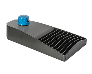  This is a link to the product LOT2T110N/480/D10/PCT4