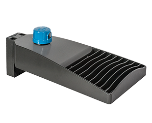  This is a link to the product LOT5T160/D10/UPA/PCT