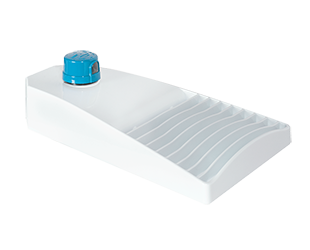  This is a link to the product LOT2T110YW/D10/PCT