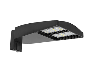  This is a link to the product LOT4T110/D10/UPA/5PR