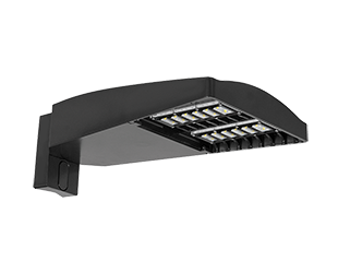  This is a link to the product LOT3T110Y/D10/UPA/HS