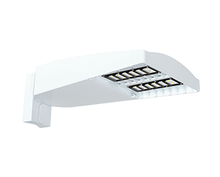  This is a link to the product LOT2T110W/480/D10/UPA/HS