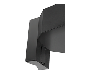  This is a link to the product LOT-UPA