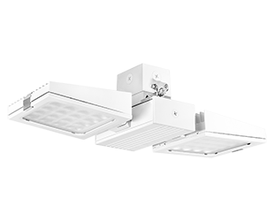  This is a link to the product FALCOR80NW/D10