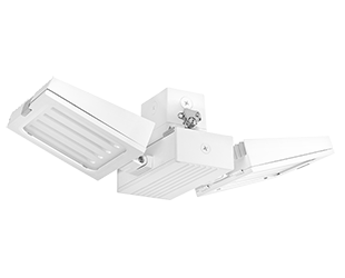  This is a link to the product FALCORA80YW