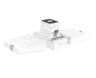  This is a link to the product FALCOR80NW/D10/LC