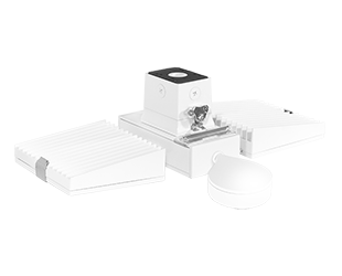  This is a link to the product FALCOR80YW/D10/LCS