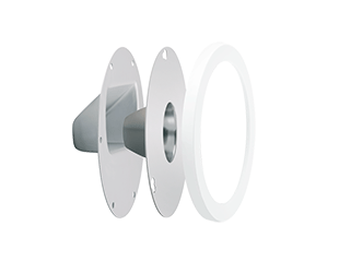  This is a link to the product LRFGNLEDW