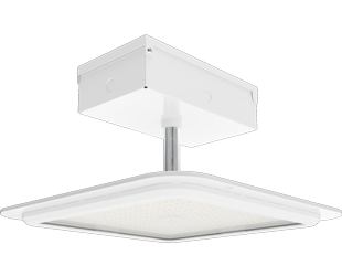  This is a link to the product MASI16L