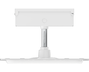 MASI16L large thumb-1