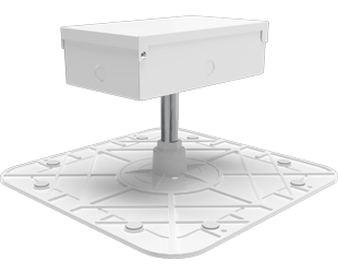 MASI16L large thumb-2