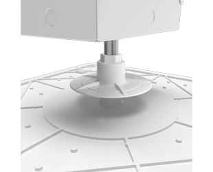 MASI16L large thumb-3