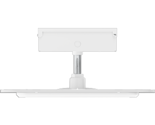 MASI20 large thumb-1