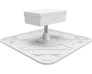 MASI20 large thumb-2