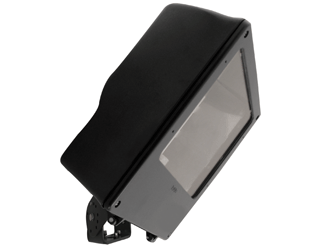MEGH320PSQ/PCS large main