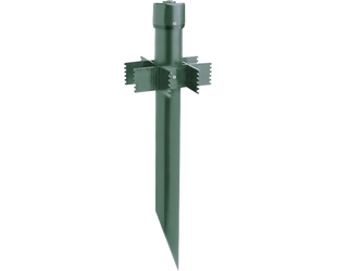  This is a link to the product MP25VG