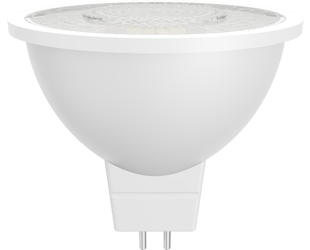  This is a link to the product MR16-5.5-940-25D-DIM