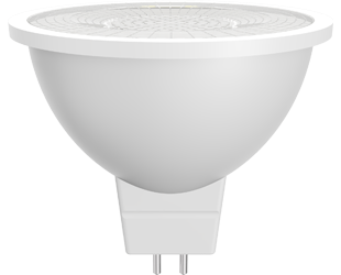  This is a link to the product MR16-5.5-930-40D-DIM